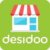 Desibox 4.0.0