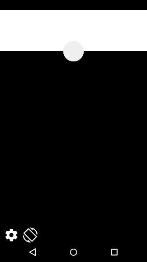 Adjustable Reading Light screenshot 2