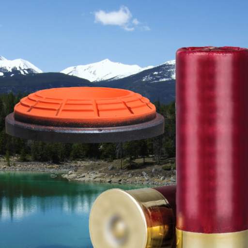 Skeet Shooting 3.0.3
