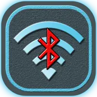 APK Trade - Bluetooth App Send