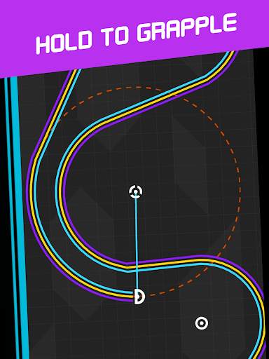 One More Line screenshot 13