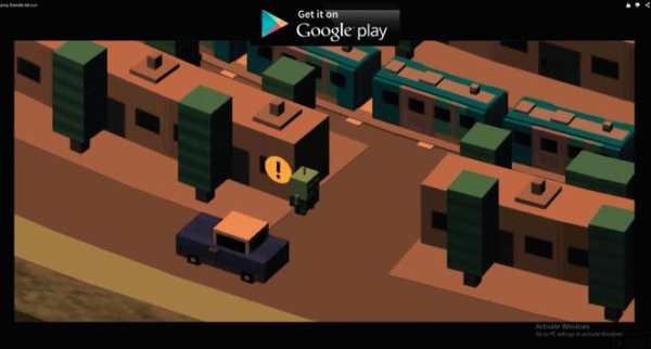 Fiends Friends screenshot 3