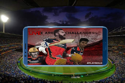 Star Cricket Live Line - Live Score Ipl & More screenshot 4
