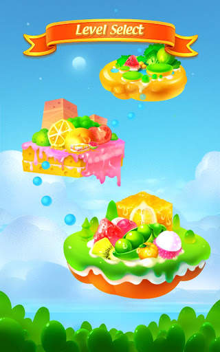 Farm Garden Mania screenshot 14