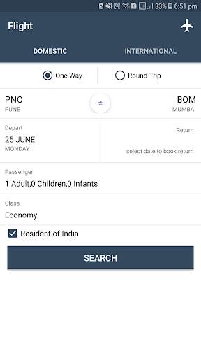 NexMoney App Wallet: Innovativ screenshot 5