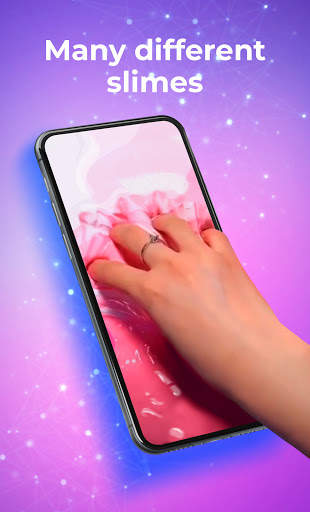 Daily Slime screenshot 4