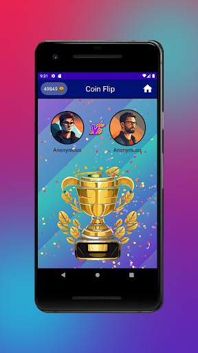 Money Quiz - Make Money App स्क्रीनशॉट 5