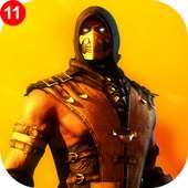 MK HD Wallpapers on 9Apps