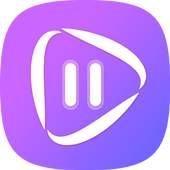 HD Video Player 1.1