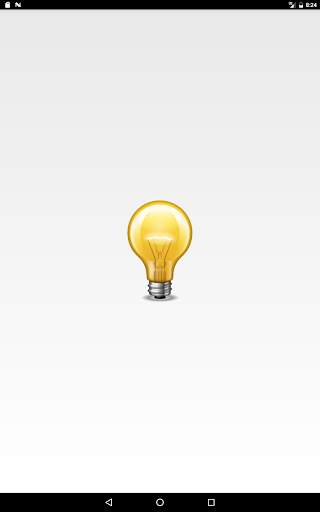 FlashLight screenshot 5