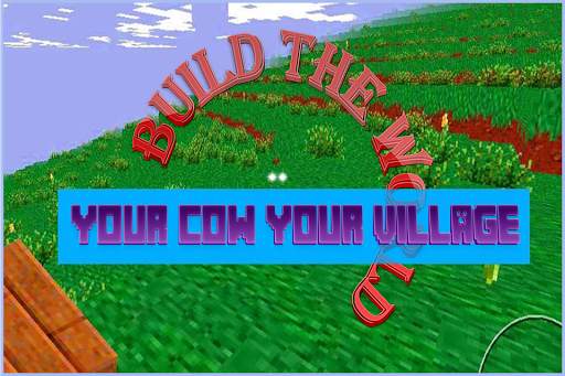 New Maxicraft 2020: Building Simulator Games screenshot 3
