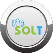 MySOLT 1.0.Beta