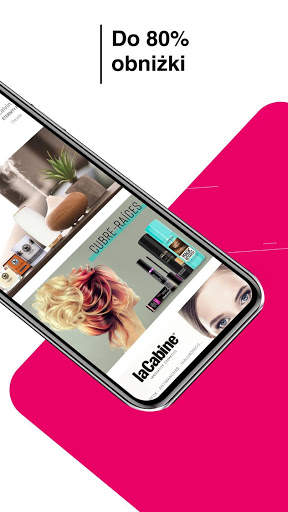 Perfumes Club screenshot 3
