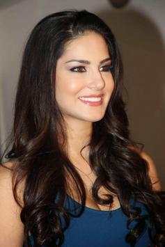 Sunny Leone HD Wallpapers screenshot 2