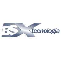 BsxMobile