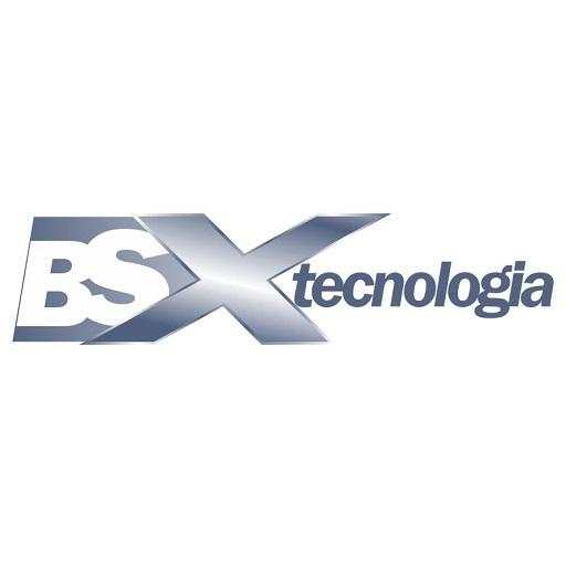 BsxMobile 5.0