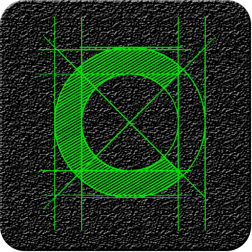 Compatibility Checker For Andr icon