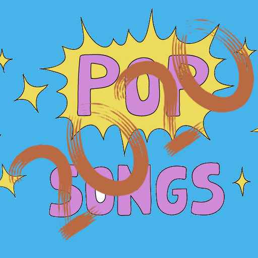 lagu pop 2021 icon