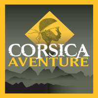 CORSICA AVENTURE