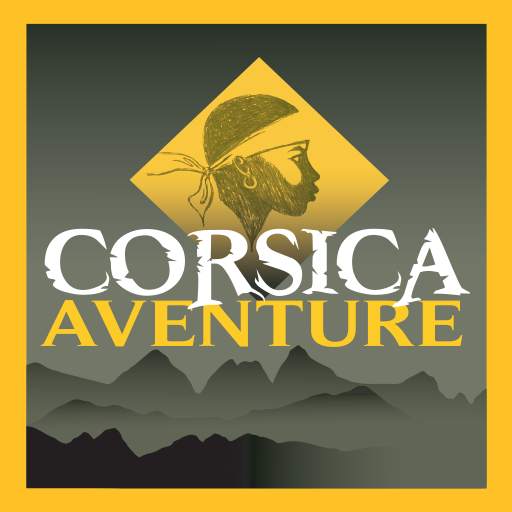 CORSICA AVENTURE 1.3.2