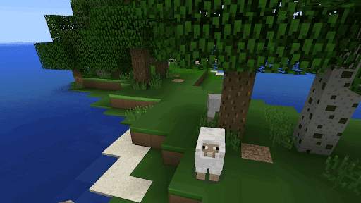 Craftsman: World Crafting screenshot 3
