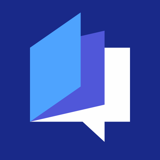 Quick Work-Online Earning icon