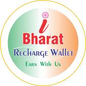 IBharat Recharge Wallet 3.0