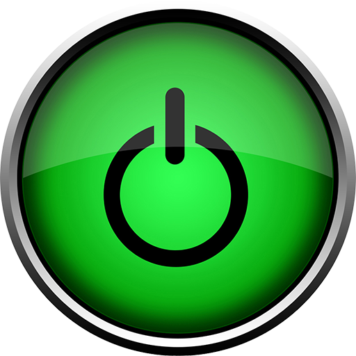 Torch Flashlight App icon