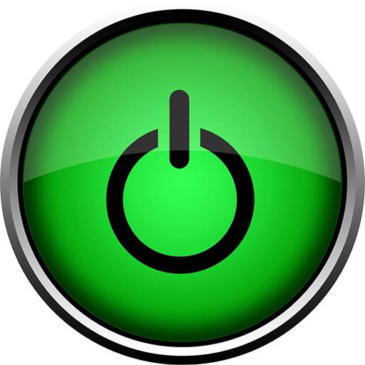 Torch Flashlight - Super Brigh 1.7