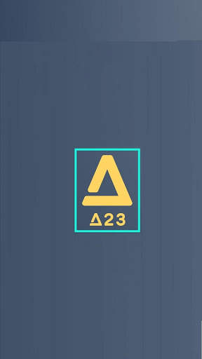 A23 screenshot 1