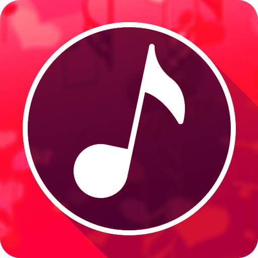 Best Music Player : mp3,acc,wav,all format 1.0