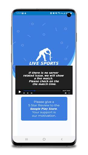 India Cricket Live 2021 HD screenshot 7