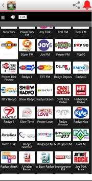 Hd Tv Apk screenshot 2