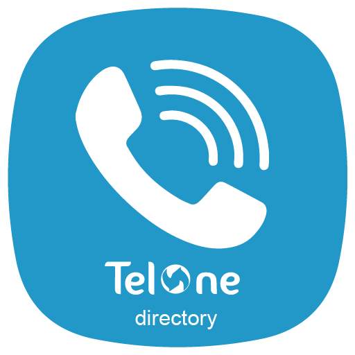 Telone Area Codes 2.0
