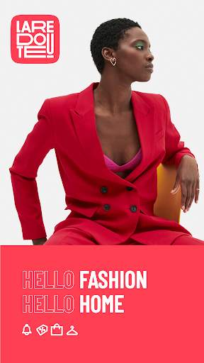 La Redoute - Fashion & Home screenshot 8