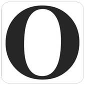 ALL IS O