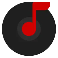 BACKTRACKIT: Musicians Player
