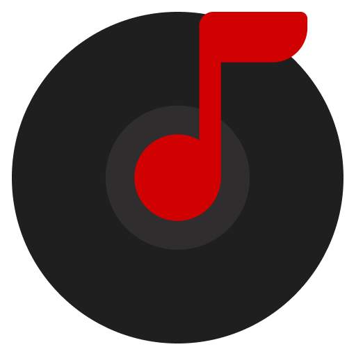 BACKTRACKIT: Musicians Player 11.3.0