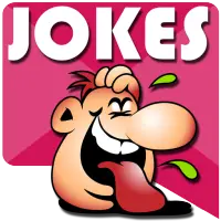 Funny Jokes for Whatsapp on 9Apps