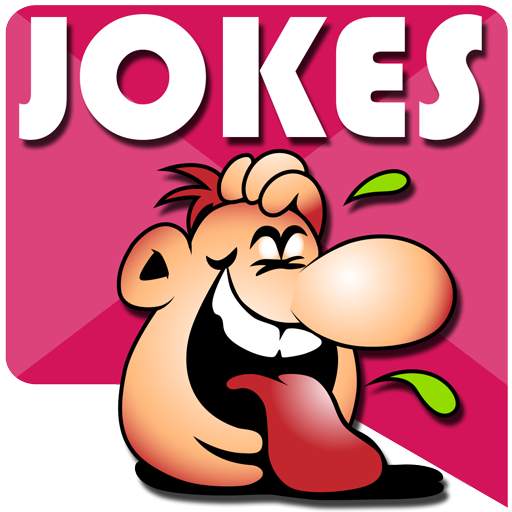 Funny Jokes for Whatsapp 2.6