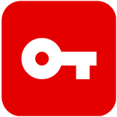 Secure VPN Pro icon