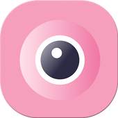 Hifi Camera 0.0.5
