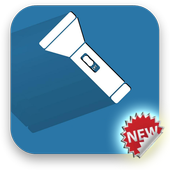 FlashLight And Torch free icon