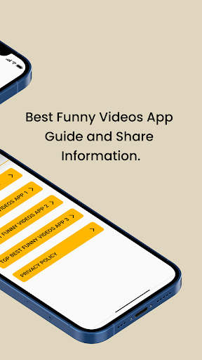 Free Zili Funny Videos Sharing(Short Video) Guide screenshot 3