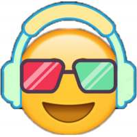 Boss Media Player-For VLC