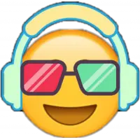 Boss Media Player-For VLC icon