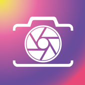 Pro Cam Plus icon