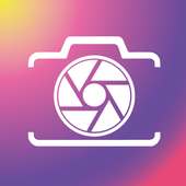 Pro Cam Plus on 9Apps