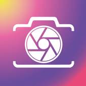 Pro Cam Plus 1.6