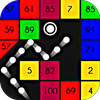 Brick Ball Breaker icon